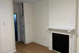 427 N Preston St, Philadelphia, PA 19104 - Photo 1