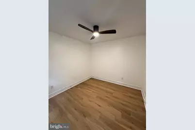 427 N Preston Street #1ST FLOOR, Philadelphia, PA 19104 - Photo 6