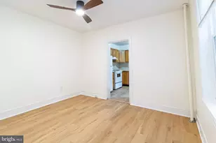 427 N Preston St, Philadelphia, PA 19104 - Photo 8