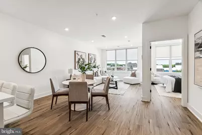 139 W Chelten Avenue #206, Philadelphia, PA 19144 - Photo 1