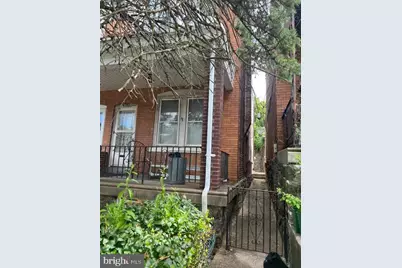 4783 Silverwood Street, Philadelphia, PA 19128 - Photo 4