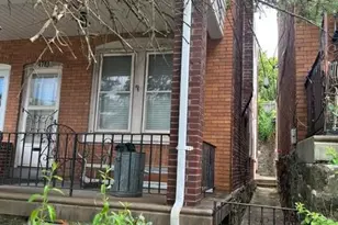 4783 Silverwood St, Philadelphia, PA 19128 - Photo 4