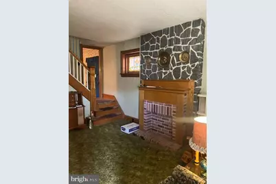4783 Silverwood Street, Philadelphia, PA 19128 - Photo 6