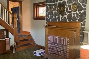 4783 Silverwood St, Philadelphia, PA 19128 - Photo 6