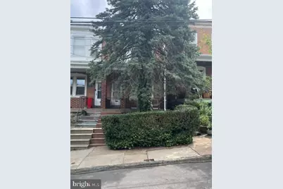 4783 Silverwood Street, Philadelphia, PA 19128 - Photo 1