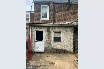 4783 Silverwood Street, Philadelphia, PA 19128 - Photo 12