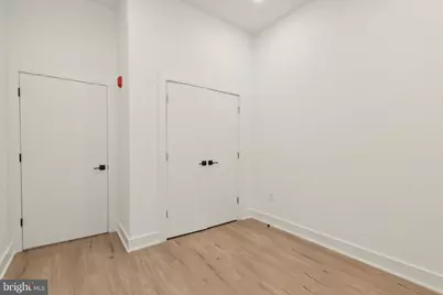 139 W Chelten Avenue #311, Philadelphia, PA 19144 - Photo 38