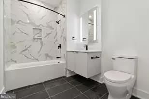 139 W Chelten Ave, Philadelphia, PA 19144 - Photo 30