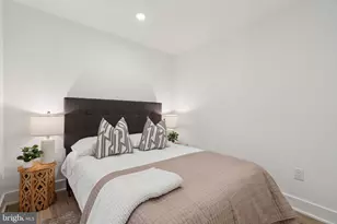 139 W Chelten Ave, Philadelphia, PA 19144 - Photo 20
