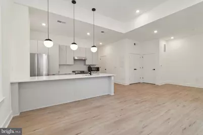139 W Chelten Avenue #311, Philadelphia, PA 19144 - Photo 42