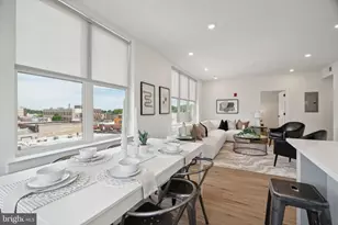139 W Chelten Ave, Philadelphia, PA 19144 - Photo 12