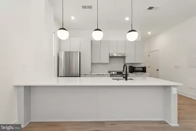 139 W Chelten Avenue #311, Philadelphia, PA 19144 - Photo 50