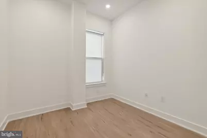 139 W Chelten Avenue #311, Philadelphia, PA 19144 - Photo 40