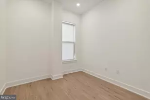 139 W Chelten Ave, Philadelphia, PA 19144 - Photo 40
