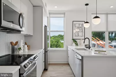 139 W Chelten Avenue #311, Philadelphia, PA 19144 - Photo 4