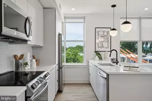 139 W Chelten Ave, Philadelphia, PA 19144 - Photo 4