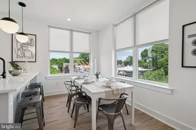 139 W Chelten Avenue #311, Philadelphia, PA 19144 - Photo 8