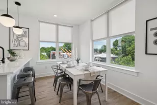 139 W Chelten Ave, Philadelphia, PA 19144 - Photo 8