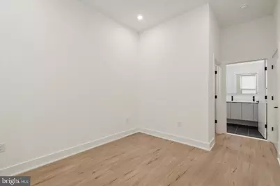 139 W Chelten Avenue #311, Philadelphia, PA 19144 - Photo 36