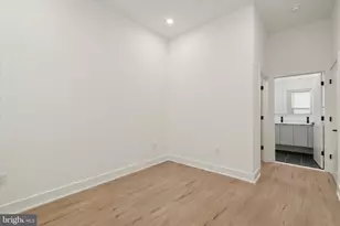 139 W Chelten Ave, Philadelphia, PA 19144 - Photo 36