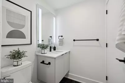 139 W Chelten Avenue #311, Philadelphia, PA 19144 - Photo 26