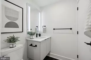 139 W Chelten Ave, Philadelphia, PA 19144 - Photo 26
