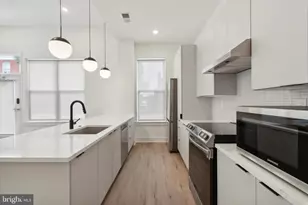 139 W Chelten Ave, Philadelphia, PA 19144 - Photo 48