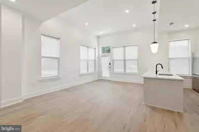 139 W Chelten Avenue #311, Philadelphia, PA 19144 - Photo 44
