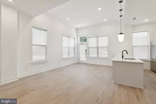 139 W Chelten Ave, Philadelphia, PA 19144 - Photo 44