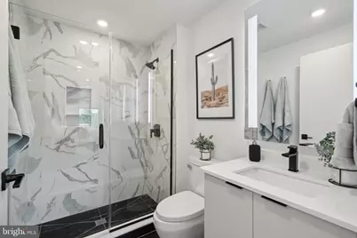 139 W Chelten Avenue #311, Philadelphia, PA 19144 - Photo 28