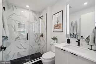 139 W Chelten Ave, Philadelphia, PA 19144 - Photo 28