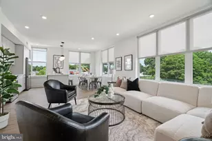 139 W Chelten Ave, Philadelphia, PA 19144 - Photo 2