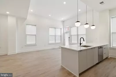 139 W Chelten Avenue #311, Philadelphia, PA 19144 - Photo 52