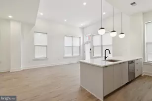 139 W Chelten Ave, Philadelphia, PA 19144 - Photo 52