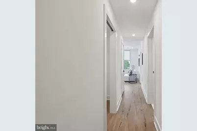 139 W Chelten Avenue #311, Philadelphia, PA 19144 - Photo 18