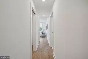139 W Chelten Ave, Philadelphia, PA 19144 - Photo 18