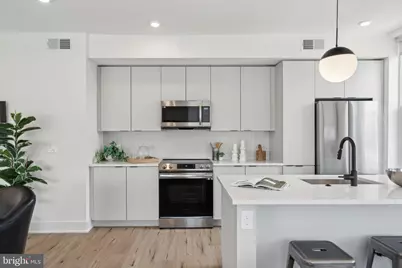 139 W Chelten Avenue #311, Philadelphia, PA 19144 - Photo 10