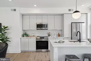 139 W Chelten Ave, Philadelphia, PA 19144 - Photo 10