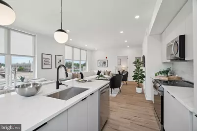 139 W Chelten Avenue #311, Philadelphia, PA 19144 - Photo 14