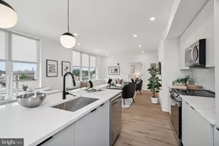 139 W Chelten Ave, Philadelphia, PA 19144 - Photo 14