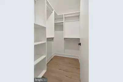 139 W Chelten Avenue #311, Philadelphia, PA 19144 - Photo 32