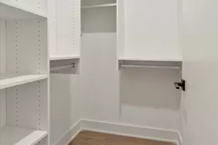 139 W Chelten Ave, Philadelphia, PA 19144 - Photo 32