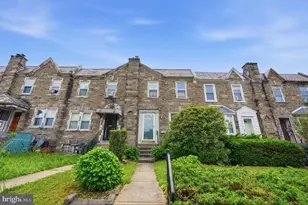 6621 Large St, Philadelphia, PA 19149 - Photo 24