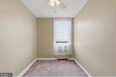 6621 Large Street, Philadelphia, PA 19149 - Photo 12