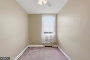 6621 Large St, Philadelphia, PA 19149 - Photo 12