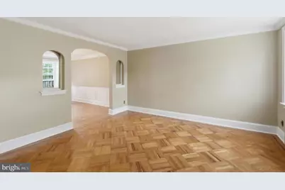 6621 Large Street, Philadelphia, PA 19149 - Photo 4