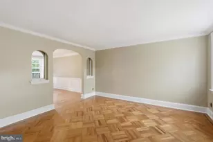 6621 Large St, Philadelphia, PA 19149 - Photo 4
