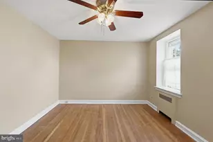 6621 Large St, Philadelphia, PA 19149 - Photo 22