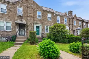 6621 Large St, Philadelphia, PA 19149 - Photo 1