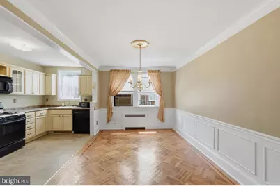 6621 Large Street, Philadelphia, PA 19149 - Photo 8